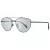 Benetton Sonnenbrille BE 7025 930