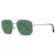 Benetton Sonnenbrille BE 7026 402