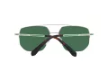 Benetton Sonnenbrille BE 7026 402