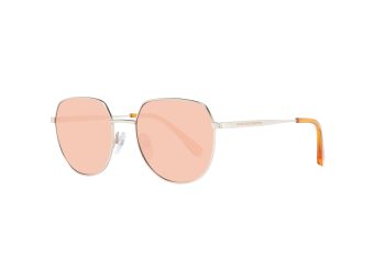 Benetton Sonnenbrille BE 7029 402