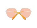 Benetton Sonnenbrille BE 7029 402