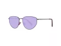 Benetton Sonnenbrille BE 7033 761