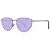 Benetton Sonnenbrille BE 7033 761