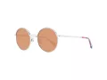 Benetton Sonnenbrille BE 7037 813