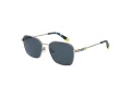 Benetton Sonnenbrille BE 7040 910