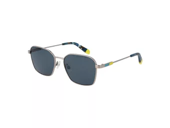 Benetton Sonnenbrille BE 7040 910