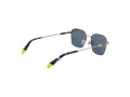 Benetton Sonnenbrille BE 7040 910