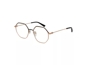 Bulget Brillen BG 1783 09A