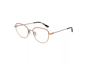 Bulget Brillen BG 1784 05A