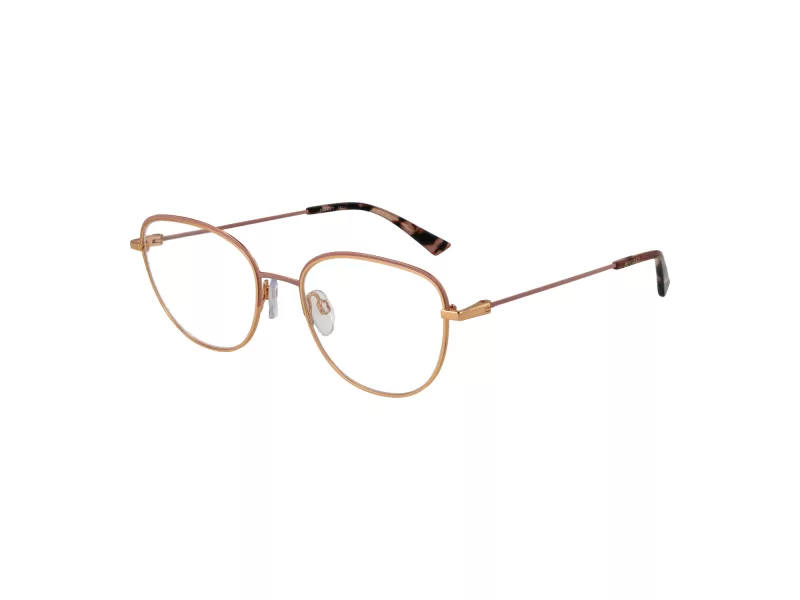 Bulget Brillen BG 1784 05A