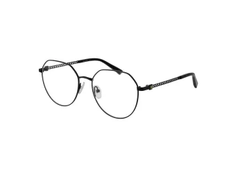 Bulget Brillen BG 1797 09B