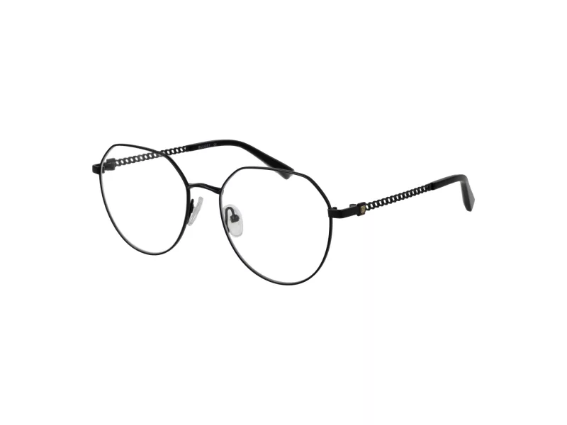 Bulget Brillen BG 1797 09B