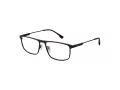 Bulget Brillen BG 1808M 01A