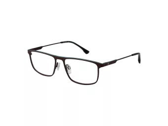 Bulget Brillen BG 1808M 01A