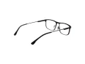 Bulget Brillen BG 1808M 01A