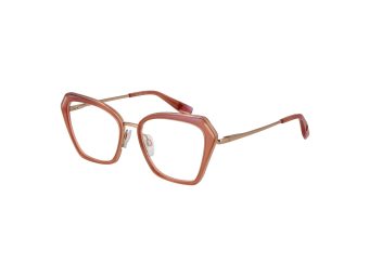 Bulget Brillen BG 1837 P04