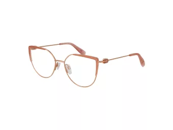 Bulget Brillen BG 1841T H02