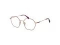Bulget Brillen BG 1865T 07A