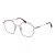 Bulget Brillen BG 1865T 07A