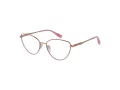 Bulget Brillen BG 1876 05B