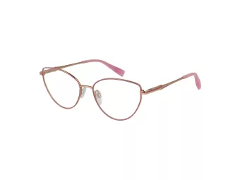 Bulget Brillen BG 1876 05B