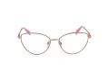 Bulget Brillen BG 1876 05B
