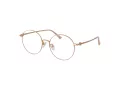 Bulget Brillen BG 1892T 05A