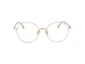 Bulget Brillen BG 1892T 05A