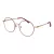 Bulget Brillen BG 1892T 07A