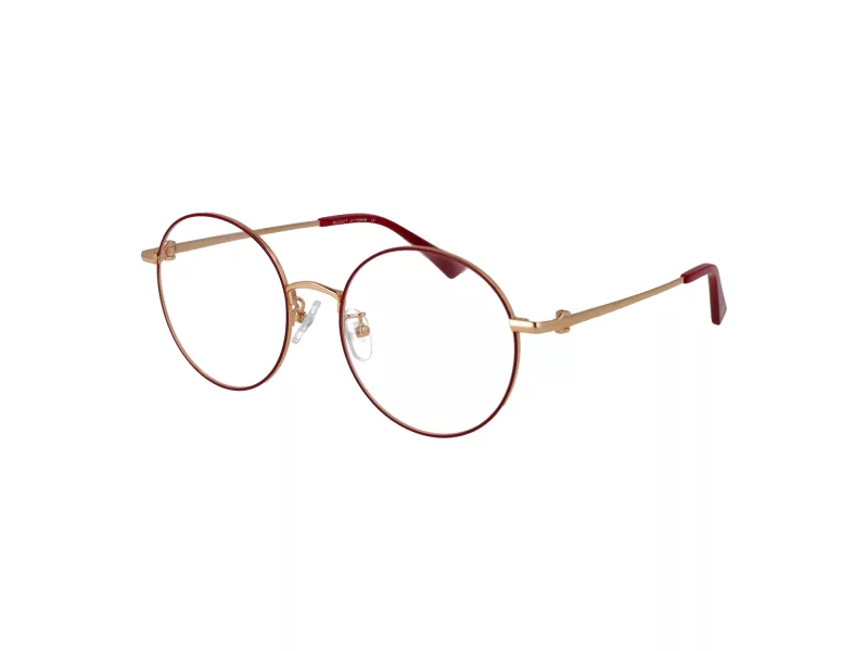 Bulget Brillen BG 1892T 07A