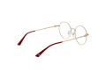 Bulget Brillen BG 1892T 07A