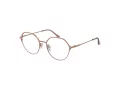 Bulget Brillen BG 1943T 05A