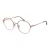 Bulget Brillen BG 1943T 05A