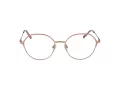 Bulget Brillen BG 1943T 05A