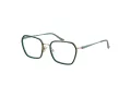 Bulget Brillen BG 1960T 04E
