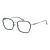 Bulget Brillen BG 1960T 04E