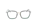 Bulget Brillen BG 1960T 04E