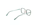 Bulget Brillen BG 1960T 04E