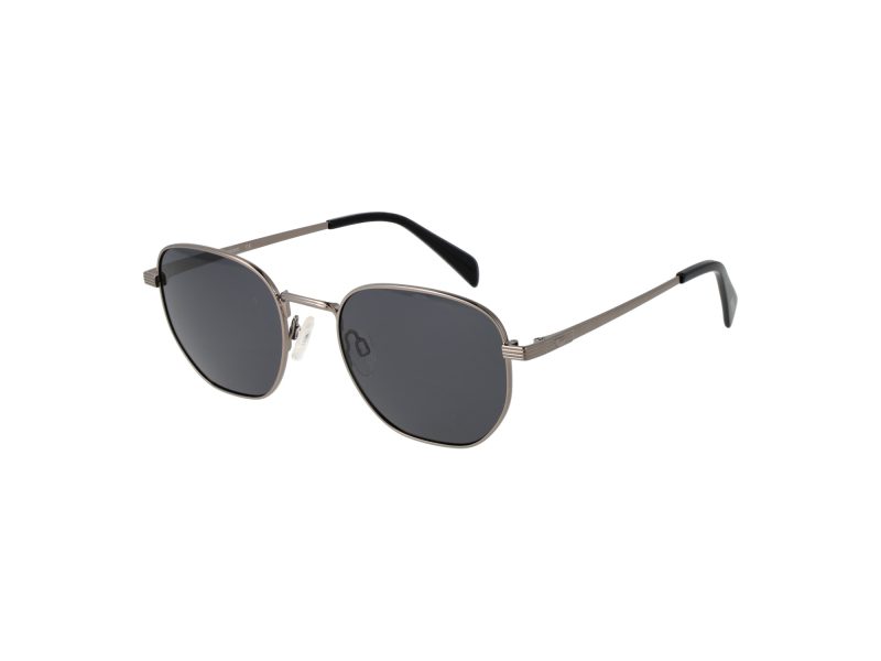 Bulget Sonnenbrille BG 3314M 02AP