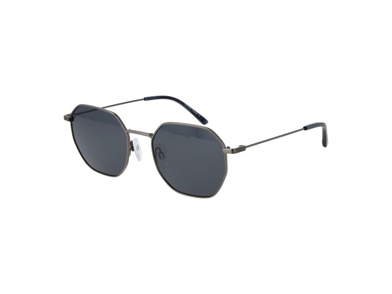 Bulget Sonnenbrille BG 3318M 02AP