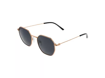 Bulget Sonnenbrille BG 3318M 04AP