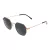 Bulget Sonnenbrille BG 3318M 04AP