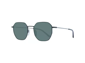 Bulget Sonnenbrille BG 3318M 12AP