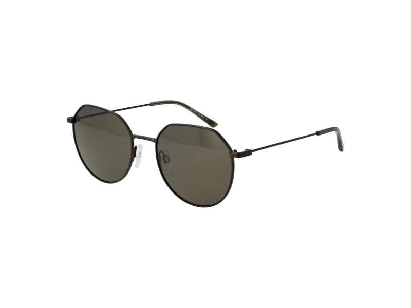 Bulget Sonnenbrille BG 3319M 01AP