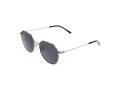 Bulget Sonnenbrille BG 3319M 03AP