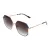 Bulget Sonnenbrille BG 3325 05A