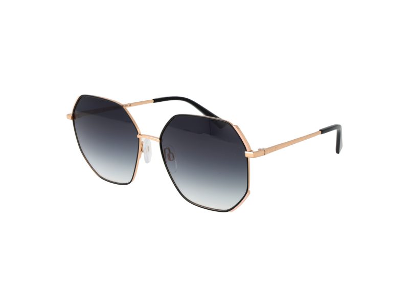 Bulget Sonnenbrille BG 3325 09A