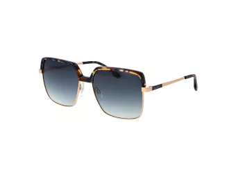 Bulget Sonnenbrille BG 3326 G21