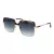 Bulget Sonnenbrille BG 3326 G21