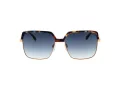 Bulget Sonnenbrille BG 3326 G21